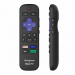 WESTINGHOUSE 50? 4K ULTRA HD SMART ROKU