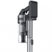 Samsung Stick Jet 75 Vacuum Cleaner