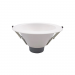 LED 9.5IN DOWNLIGHT 90CRI DIMMABLE JA8