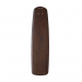 B77CO - 22 IN WOOD BLADES IN COFFEE
