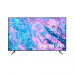 Samsung 50" class CU7000 Crystal UHD 4K