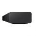 Samsung HW-Q6CT 5.1 Soundbar w/ sub