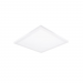 LED 2X2 PANEL, 40W,4000K,4000LM