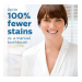 Sonicare DiamondClean Smart 9700 Rose G
