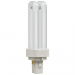 CFL PLS 13W 800LM,2700K