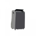 HISENSE 10000-BTU DOE (15000-BTU ASHRAE)