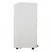 Ultra-Slim Portable Air Conditioner