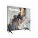 HISENSE 50IN A65H 4K ANDROID SMART TV