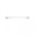 48IN 2LT ACRYLIC ELECTRONIC BSN