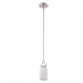 5-1/8IN 1LT AXIOM MINI-PENDANT