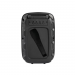 Portable Bluetooth Tailgate Speaker