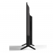 RCA 40" 1080P LED TV DVD Combo