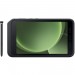SAMSUNG Galaxy Tab Active5 Wi-Fi 8” 128G
