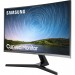 SAMSUNG SERIES BUSINESS MONITOR 27"