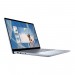 DELL INSPIRON 2-IN-1 14" TOUCH LAPTOP