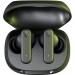 SKULLCANDY SMOKIN' BUDS TRUE WIRELESS