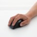 LOGITECH PRODUCTIVITY PLUS WRLS MOUSE