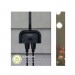 ENERGIZER SMART OUTDOOR PLUG