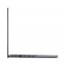 ACER 15.6" i5-12450H 12GB RAM 512 GB