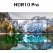 LG - 43” Class UT70 Series LED 4K