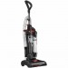 Eureka Power Speed Upright Vac