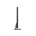 SAMSUNG - 32" CLASS THE FRAME SERIES FUL