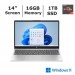 HP 14" NOTEBOOK 14-EM0085CL16GB 1TB SSD