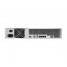 Synology RackStation RS2416+ NAS Server