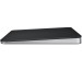 Apple Magic Trackpad