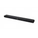 TCL Alto 8i 2.1 Dolby Atmos Sound Bar