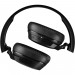 SKULLCANDY BT RIFF 2 HEAPHONES