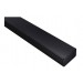 Samsung 2.1 Soundbar w/ wireless Sub