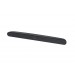 TCL Alto 6 2.0 BT Soundbar