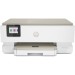 HP ENVY INSPIRE 7220E ALL-IN-ONE PRINTER