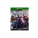 XBX1 MARVELS AVENGERS