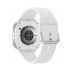 GW8 40MM LTE Aluminum Silver