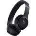 BEATS SOLO 4 WIRELESS ON-EAR HEADPHONES