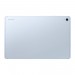 Galaxy Tab S10 FE+13.1" 256GB Wi-Fi Blue