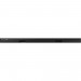 SAMSUNG HW-B750D SOUNDBAR