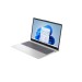 HP 15.6" LAPTOP AI FD2747NR 16GB 512GB
