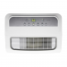 Hisense 60-Pint Dehumidifier w/Pump