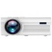 RCA RPJ136 Home Theater Projector