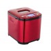 15 PROGRAM BREAD MAKER