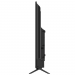 RCA 43" CLASS FHD (1080P) ROKU SMART LED
