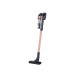 Samsung Jet 60 Pet Cordless Stick Vacuum