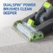 Hoover Dual Power Max Pet
