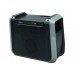RCA PORTABLE PROJECTOR RPJ060-BLACK/GRAP