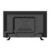 RCA RTR2461 24 inch HD Smart Roku TV