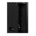 HISENSE 50" LED 4K UHD SMART GOOGLE TV