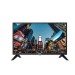 RCA 24" LED 720P TV RT2480 Non Smart